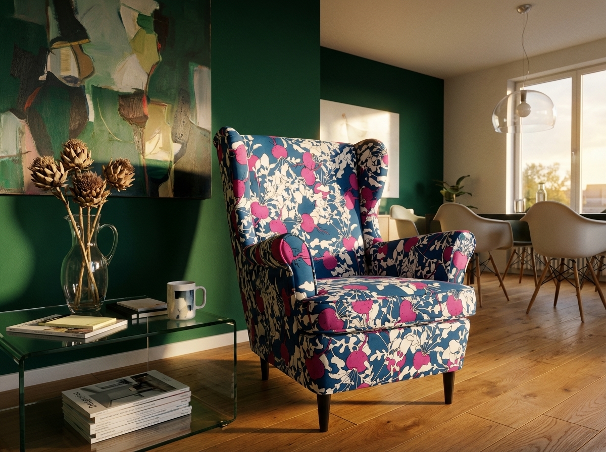 strandmon_08_BETA_3.jpg_F-INT-1773253738928-128_11-03-2026